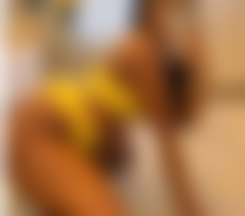 Escorts Nottinghamshire Nottingham -